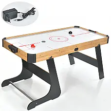 Настольная игра Аэрохоккей C3031