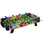 Настольная игра 4 в 1 (C6008-4)