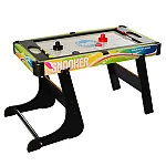 Настольная игра 4 в 1 (C6008-4)