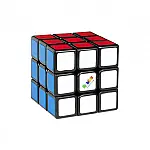 Головоломка Rubik's S3 - Кубик 3x3 (6063968)