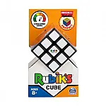 Головоломка Rubik's S3 - Кубик 3x3 (6063968)