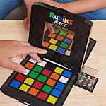 Головоломка Rubik's S2 – Цветнашки (6066350)