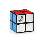 Головоломка Rubik's S2 - Кубик 2x2 Мини (6063963)