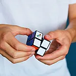 Головоломка Rubik's S2 - Кубик 2x2 Мини (6063963)