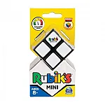 Головоломка Rubik's S2 - Кубик 2x2 Мини (6063963)