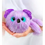 Игровой набор с интерактивной Коалой Pomsies S3 – Киви (01958-Kk)