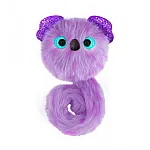 Игровой набор с интерактивной Коалой Pomsies S3 – Киви (01958-Kk)
