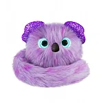 Игровой набор с интерактивной Коалой Pomsies S3 – Киви (01958-Kk)