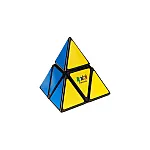Головоломка Rubik`s - Пірамідка