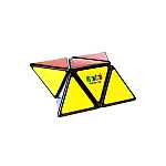 Головоломка Rubik`s - Пірамідка