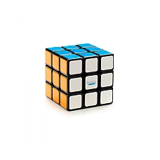 Головоломка RUBIK'S серии Speed Cube - Кубик 3x3 Скоростной (