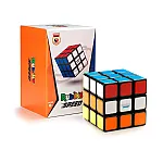 Головоломка RUBIK'S серии Speed Cube - Кубик 3x3 Скоростной (6063164)