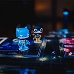 Настольная стратегическая игра Pop! Funkoverse серии DC Comics (42628)