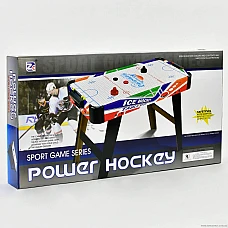 Настольный воздушный хоккей (3005+2)