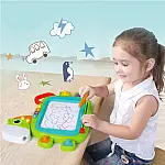 Доска для рисования Hola 3131