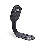 Закладка-фонарик Flexilight Rechargeable - Черные точки (FLRBD)