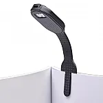 Закладка-фонарик Flexilight Rechargeable - Черные точки (FLRBD)