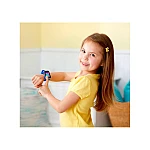 Детские смарт-часы - KIDIZOOM SMART WATCH DX2 Blue
