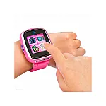 Детские смарт-часы - KIDIZOOM SMART WATCH DX2 Pink