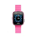 Детские смарт-часы - KIDIZOOM SMART WATCH DX2 Pink