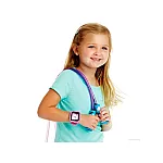 Детские смарт-часы - KIDIZOOM SMART WATCH DX2 Pink