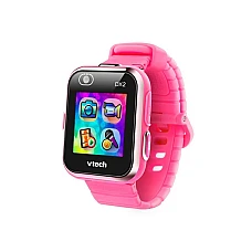 Детские смарт-часы - KIDIZOOM SMART WATCH DX2 Pink