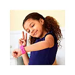 Детские смарт-часы - KIDIZOOM SMART WATCH DX2 Pink
