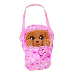 Інтерактивна іграшка Baby Paws – Цуценя кокер-спаніель Меггі (917637IM)