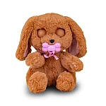 Інтерактивна іграшка Baby Paws – Цуценя кокер-спаніель Меггі (917637IM)