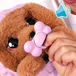 Інтерактивна іграшка Baby Paws – Цуценя кокер-спаніель Меггі (917637IM)