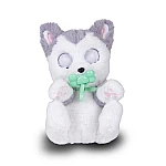 Інтерактивна іграшка Baby Paws – Цуценя хаски Флоуї (917644IM)