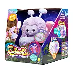 Интерактивная игрушка Curlimals - Медведица Белла (3729)