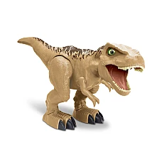 Інтерактивна іграшка Dinos Unleashed серії Walking & Talk