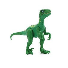 Інтерактивна іграшка Dinos Unleashed серії Realistic - Велоци