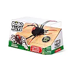 Интерактивная игрушка Robo Alive S2 - Паук (7151)