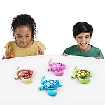 Интерактивная игрушка Robo Alive – Робочерепаха Фиолетовый (7192UQ1-2)