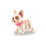 Интерактивный щенок Pets Alive - Игривый бульдог (9530SQ1-1)