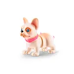 Интерактивный щенок Pets Alive - Игривый бульдог (9530SQ1-1)