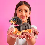 Інтерактивне щеня Pets Alive - Грайлива такса (9530SQ1-3)