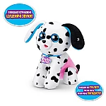 Интерактивный игровой набор Pets Alive – Озорные щенки (9542)