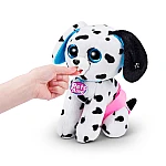 Интерактивный игровой набор Pets Alive – Озорные щенки (9542)