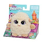 Інтерактивна іграшка Furreal серії Fuzz-A-Lots - Ягня (28068)