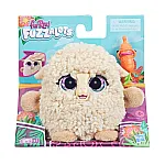 Інтерактивна іграшка Furreal серії Fuzz-A-Lots - Ягня (28068)
