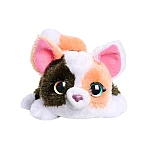 Інтерактивна іграшка Furreal серії My Mini's – Маленьке кошеня (28062)