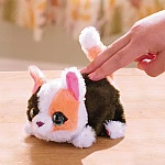 Інтерактивна іграшка Furreal серії My Mini's – Маленьке кошеня (28062)