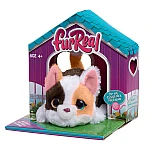 Інтерактивна іграшка Furreal серії My Mini's – Маленьке кошеня (28062)