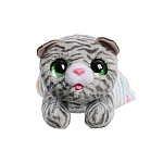 Інтерактивна іграшка Furreal серії Newborns - Кошеня (28073)
