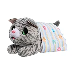 Інтерактивна іграшка Furreal серії Newborns - Кошеня (28073)