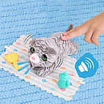 Інтерактивна іграшка Furreal серії Newborns - Кошеня (28073)