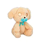 Интерактивная игрушка Baby Paws W2 – Щенок лабрадора (921146IM)